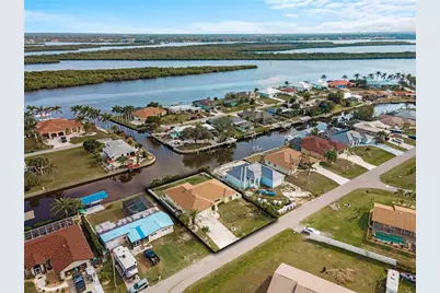 3370 Dover Drive, Punta Gorda, FL 33983 - Photo 3