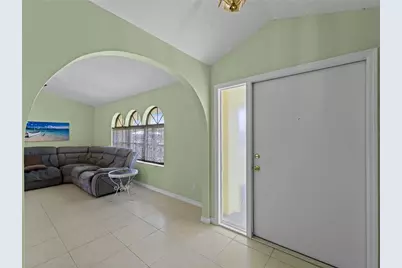 3370 Dover Drive, Punta Gorda, FL 33983 - Photo 25
