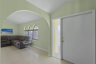 3370 Dover Dr, Punta Gorda, FL 33983 - Photo 25