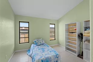 3370 Dover Dr, Punta Gorda, FL 33983 - Photo 15