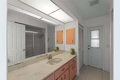 3370 Dover Drive, Punta Gorda, FL 33983 - Photo 21