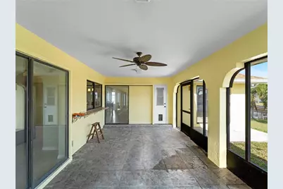 3370 Dover Drive, Punta Gorda, FL 33983 - Photo 33