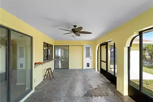 3370 Dover Dr, Punta Gorda, FL 33983 - Photo 33