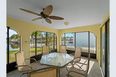 3370 Dover Drive, Punta Gorda, FL 33983 - Photo 31