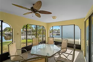 3370 Dover Dr, Punta Gorda, FL 33983 - Photo 31