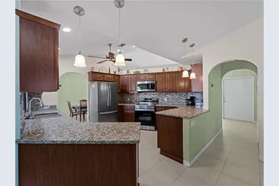 3370 Dover Drive, Punta Gorda, FL 33983 - Photo 7
