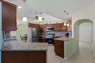3370 Dover Dr, Punta Gorda, FL 33983 - Photo 7