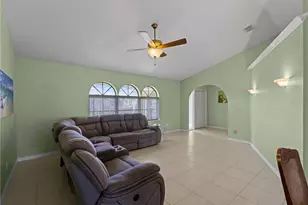 3370 Dover Dr, Punta Gorda, FL 33983 - Photo 29