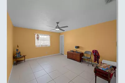3370 Dover Drive, Punta Gorda, FL 33983 - Photo 17