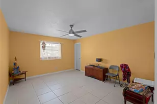 3370 Dover Dr, Punta Gorda, FL 33983 - Photo 17