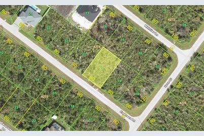 14148 Emerson Lane, Port Charlotte, FL 33981 - Photo 3