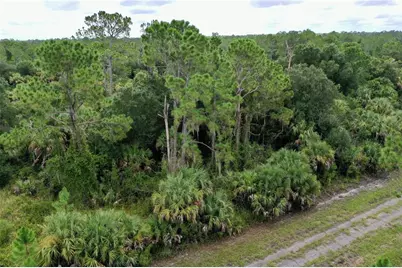 Dunmore Street, North Port, FL 34288 - Photo 13