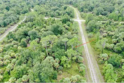 Dunmore Street, North Port, FL 34288 - Photo 11