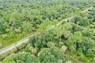 Dunmore Street, North Port, FL 34288 - Photo 7