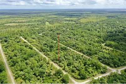 Dunmore Street, North Port, FL 34288 - Photo 15