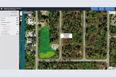 96 Pompano Street, Port Charlotte, FL 33953 - Photo 11