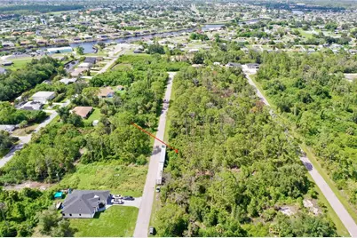 96 Pompano Street, Port Charlotte, FL 33953 - Photo 5
