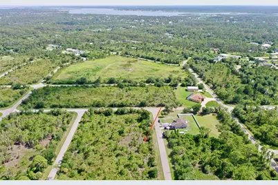 156 Maltby Street, Port Charlotte, FL 33953 - Photo 15