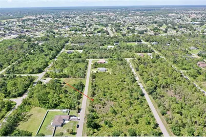 156 Maltby Street, Port Charlotte, FL 33953 - Photo 7