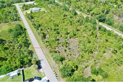 156 Maltby Street, Port Charlotte, FL 33953 - Photo 5
