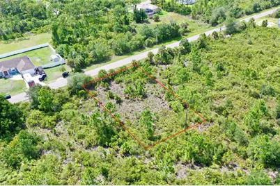 156 Maltby Street, Port Charlotte, FL 33953 - Photo 9