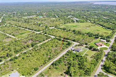 156 Maltby Street, Port Charlotte, FL 33953 - Photo 17