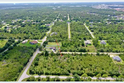 156 Maltby Street, Port Charlotte, FL 33953 - Photo 11