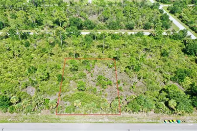 156 Maltby Street, Port Charlotte, FL 33953 - Photo 1