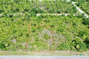 156 Maltby St, Port Charlotte, FL 33953 - Photo 1