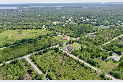 156 Maltby Street, Port Charlotte, FL 33953 - Photo 13