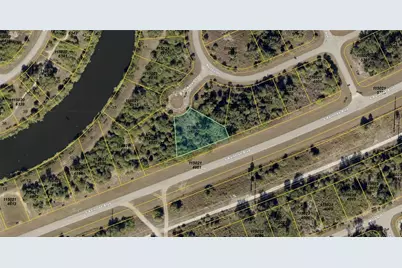 Nace Court, North Port, FL 34288 - Photo 3