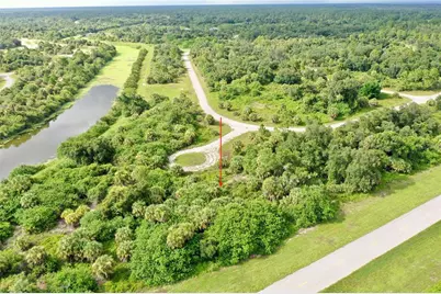 Nace Court, North Port, FL 34288 - Photo 11