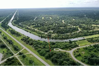 Nace Court, North Port, FL 34288 - Photo 9