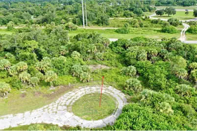 Nace Court, North Port, FL 34288 - Photo 15