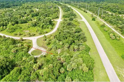 Nace Court, North Port, FL 34288 - Photo 5