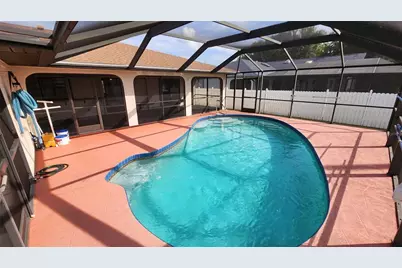19842 Midway Blvd, Port Charlotte, FL 33948 - Photo 51