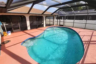 19842 Midway Blvd, Port Charlotte, FL 33948 - Photo 51