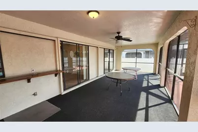 19842 Midway Blvd, Port Charlotte, FL 33948 - Photo 47