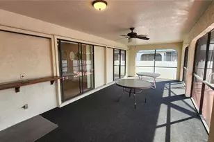 19842 Midway Blvd, Port Charlotte, FL 33948 - Photo 47