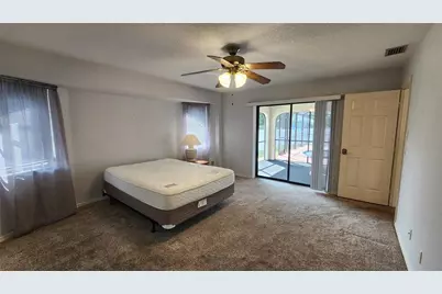 19842 Midway Blvd, Port Charlotte, FL 33948 - Photo 31