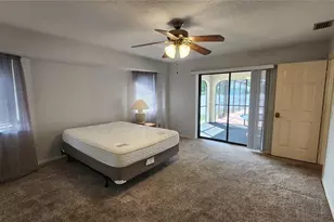 19842 Midway Blvd, Port Charlotte, FL 33948 - Photo 31