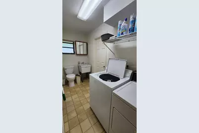 19842 Midway Blvd, Port Charlotte, FL 33948 - Photo 39
