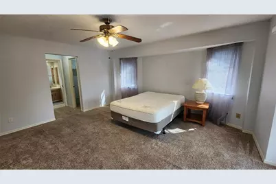 19842 Midway Blvd, Port Charlotte, FL 33948 - Photo 29