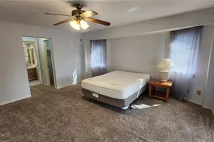 19842 Midway Blvd, Port Charlotte, FL 33948 - Photo 29