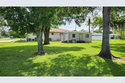 19842 Midway Blvd, Port Charlotte, FL 33948 - Photo 13