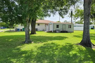 19842 Midway Blvd, Port Charlotte, FL 33948 - Photo 13