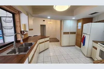 19842 Midway Blvd, Port Charlotte, FL 33948 - Photo 25