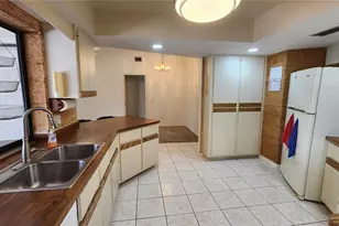 19842 Midway Blvd, Port Charlotte, FL 33948 - Photo 25