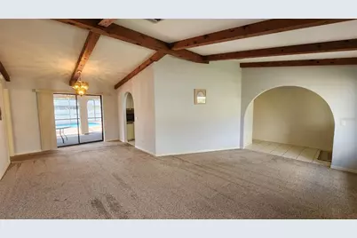 19842 Midway Blvd, Port Charlotte, FL 33948 - Photo 27