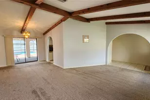 19842 Midway Blvd, Port Charlotte, FL 33948 - Photo 27